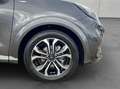 Ford Puma 1.0 EB Hybrid Aut. ST-LINE WI-Pa mit Allwette Grau - thumbnail 28