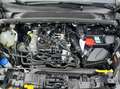 Ford Puma 1.0 EB Hybrid Aut. ST-LINE WI-Pa mit Allwette Grau - thumbnail 21