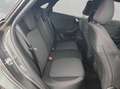 Ford Puma 1.0 EB Hybrid Aut. ST-LINE WI-Pa mit Allwette Grau - thumbnail 20
