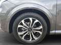 Ford Puma 1.0 EB Hybrid Aut. ST-LINE WI-Pa mit Allwette Grau - thumbnail 27
