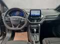 Ford Puma 1.0 EB Hybrid Aut. ST-LINE WI-Pa mit Allwette Grau - thumbnail 12