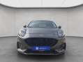 Ford Puma 1.0 EB Hybrid Aut. ST-LINE WI-Pa mit Allwette Grau - thumbnail 8