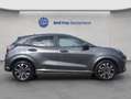 Ford Puma 1.0 EB Hybrid Aut. ST-LINE WI-Pa mit Allwette Grau - thumbnail 6