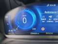 Ford Puma 1.0 EB Hybrid Aut. ST-LINE WI-Pa mit Allwette Grau - thumbnail 22