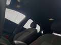 Ford Puma 1.0 EB Hybrid Aut. ST-LINE WI-Pa mit Allwette Grau - thumbnail 15