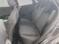 Ford Puma 1.0 EB Hybrid Aut. ST-LINE WI-Pa mit Allwette Grau - thumbnail 17