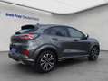 Ford Puma 1.0 EB Hybrid Aut. ST-LINE WI-Pa mit Allwette Grau - thumbnail 5