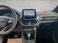 Ford Puma 1.0 EB Hybrid Aut. ST-LINE WI-Pa mit Allwette Grau - thumbnail 13