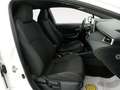 Toyota Corolla Touring Sports 125H Active Tech Blanc - thumbnail 8