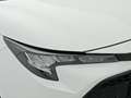 Toyota Corolla Touring Sports 125H Active Tech Blanc - thumbnail 22