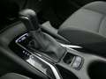Toyota Corolla Touring Sports 125H Active Tech Blanc - thumbnail 14