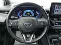 Toyota Corolla Touring Sports 125H Active Tech Blanc - thumbnail 7