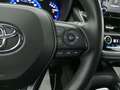 Toyota Corolla Touring Sports 125H Active Tech Blanc - thumbnail 16
