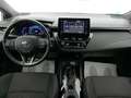 Toyota Corolla Touring Sports 125H Active Tech Blanc - thumbnail 6