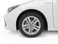 Toyota Corolla Touring Sports 125H Active Tech Blanc - thumbnail 21