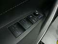 Toyota Corolla Touring Sports 125H Active Tech Blanc - thumbnail 19