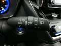 Toyota Corolla Touring Sports 125H Active Tech Blanc - thumbnail 18