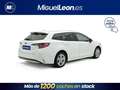 Toyota Corolla Touring Sports 125H Active Tech Blanc - thumbnail 5