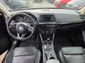 Mazda CX-5 CX-5 CD175 AWD Revolution Aut*NEUES Pi+SERVICE* Schwarz - thumbnail 11