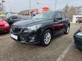 Mazda CX-5 CX-5 CD175 AWD Revolution Aut*NEUES Pi+SERVICE* Schwarz - thumbnail 2