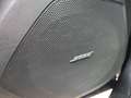 Mazda CX-5 CX-5 CD175 AWD Revolution Aut*NEUES Pi+SERVICE* Schwarz - thumbnail 10