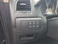 Mazda CX-5 CX-5 CD175 AWD Revolution Aut*NEUES Pi+SERVICE* Schwarz - thumbnail 9