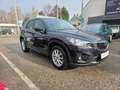 Mazda CX-5 CX-5 CD175 AWD Revolution Aut*NEUES Pi+SERVICE* Schwarz - thumbnail 5