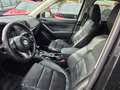 Mazda CX-5 CX-5 CD175 AWD Revolution Aut*NEUES Pi+SERVICE* Schwarz - thumbnail 7