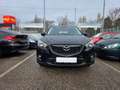 Mazda CX-5 CX-5 CD175 AWD Revolution Aut*NEUES Pi+SERVICE* Schwarz - thumbnail 3