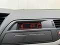 Citroen C5 VTi 120 Tendance Automaat | Airco | Trekhaak | Hel Grijs - thumbnail 11