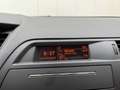 Citroen C5 VTi 120 Tendance Automaat | Airco | Trekhaak | Hel Grijs - thumbnail 10