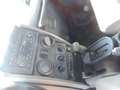 Jeep Wrangler Wrangler 2.8 CRD Sahara Auto - thumbnail 11