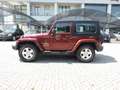 Jeep Wrangler Wrangler 2.8 CRD Sahara Auto - thumbnail 7