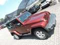 Jeep Wrangler Wrangler 2.8 CRD Sahara Auto - thumbnail 3