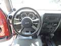 Jeep Wrangler Wrangler 2.8 CRD Sahara Auto - thumbnail 10