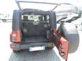 Jeep Wrangler Wrangler 2.8 CRD Sahara Auto - thumbnail 8