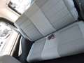 Jeep Wrangler Wrangler 2.8 CRD Sahara Auto - thumbnail 9