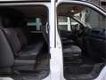 Opel Vivaro 1.6 CDTI 122pk Euro 6 DC 5 Pers. - L2 Lang - Airco Blanc - thumbnail 4
