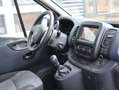 Opel Vivaro 1.6 CDTI 122pk Euro 6 DC 5 Pers. - L2 Lang - Airco Blanc - thumbnail 9