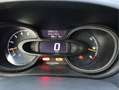 Opel Vivaro 1.6 CDTI 122pk Euro 6 DC 5 Pers. - L2 Lang - Airco Blanc - thumbnail 17