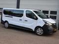 Opel Vivaro 1.6 CDTI 122pk Euro 6 DC 5 Pers. - L2 Lang - Airco Blanc - thumbnail 6