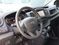 Opel Vivaro 1.6 CDTI 122pk Euro 6 DC 5 Pers. - L2 Lang - Airco Blanc - thumbnail 11