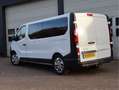 Opel Vivaro 1.6 CDTI 122pk Euro 6 DC 5 Pers. - L2 Lang - Airco Blanc - thumbnail 3