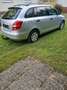 Skoda Fabia Wagon 1.2 Ambition - thumbnail 4