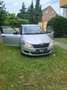 Skoda Fabia Wagon 1.2 Ambition - thumbnail 8
