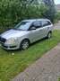 Skoda Fabia Wagon 1.2 Ambition - thumbnail 5