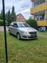 Skoda Fabia Wagon 1.2 Ambition - thumbnail 2