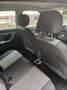 Skoda Fabia Wagon 1.2 Ambition - thumbnail 13