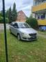 Skoda Fabia Wagon 1.2 Ambition - thumbnail 7