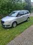 Skoda Fabia Wagon 1.2 Ambition - thumbnail 9